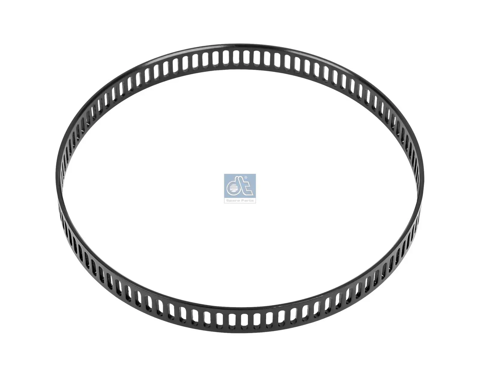 Sensor Ring, ABS